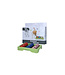 Hofmann Animal Care - Intelligenzspielzeug Eat Slow Live Longer Puzzle Roller