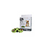 Hofmann Animal Care - Intelligenzspielzeug Eat Slow Live Longer Puzzle Beetle