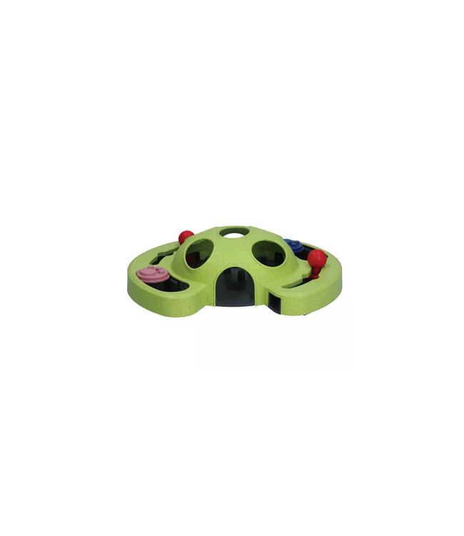 Hofmann Animal Care - Intelligenzspielzeug Eat Slow Live Longer Puzzle Beetle