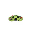 Hofmann Animal Care - Intelligenzspielzeug Eat Slow Live Longer Puzzle Beetle