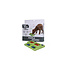 Hofmann Animal Care - Intelligenzspielzeug Eat Slow Live Longer Puzzle Squared