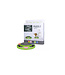 Hofmann Animal Care - Intelligenzspielzeug Eat Slow Live Longer Puzzle Circle