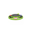 Hofmann Animal Care - Intelligenzspielzeug Eat Slow Live Longer Puzzle Circle
