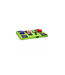 Hofmann Animal Care - Intelligenzspielzeug Eat Slow Live Longer Puzzle Rectangle