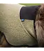 Hundlands - Hunde-WOLLMANTEL SPORT