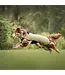 Hundlands - Hunde-WOLLMANTEL SPORT