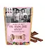 SANADOG -  Vitalkaustange Rind 150g
