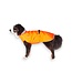 Chilly Dogs - Hundemantel Harbour Slicker