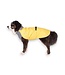 Chilly Dogs - Hundemantel Harbour Slicker