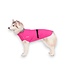 Chilly Dogs - Hundemantel Harbour Slicker
