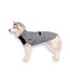 Chilly Dogs - Hundemantel Harbour Slicker
