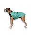 Chilly Dogs - Hundemantel Harbour Slicker