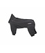 Rukka Pets - Hunde Thermo Overall - Schwarz