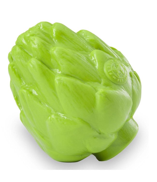 Planet Dog - Orbee-Tuff Artichoke