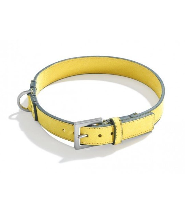 Clic Clic Hundehalsband