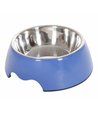 Icepeak Pet -  Hundenapf Player Dog