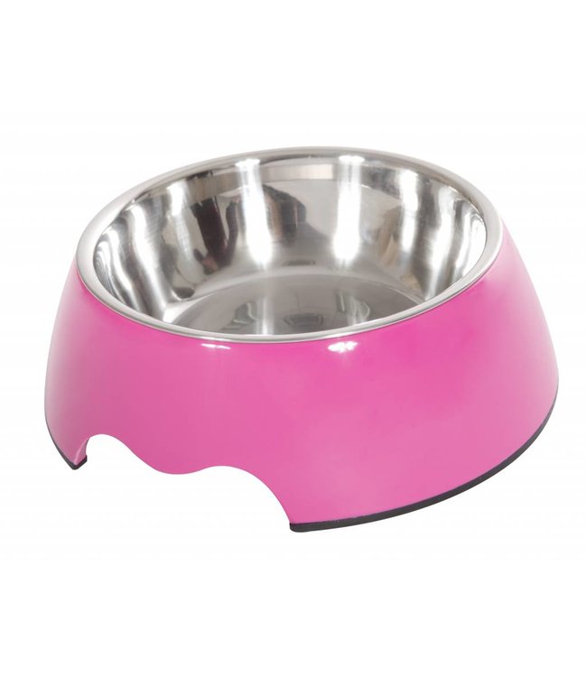 Icepeak Pet -  Hundenapf Player Dog