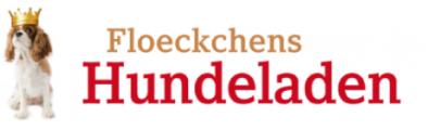 Flöckchens Hundeladen Recklinghausen