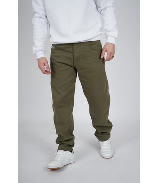 Zicco Jeans  472 - MILITARY