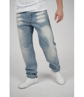 PICALDI Zicco Jeans  472 - Chemie 1