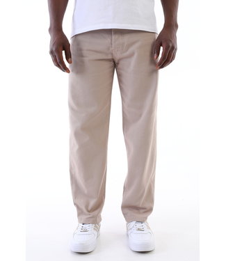 472 Gabardine- Beige