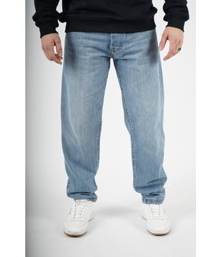 PICALDI ZICCO  JEANS 472- SIMPLY