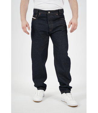 PICALDI New Zicco Jeans 473 DARK BLUE