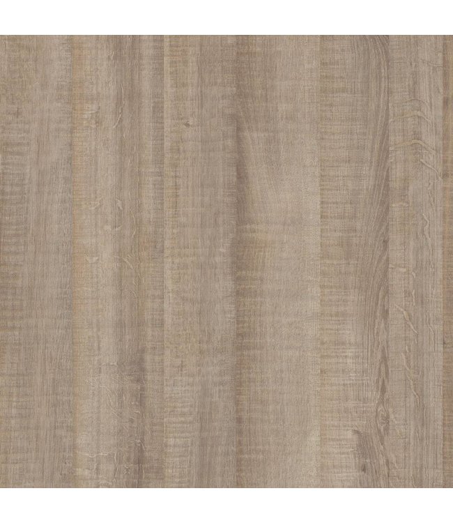 BEUK Bedframe 90X200 cm - Donker Grijs Hout - Best (Nederlands Product)