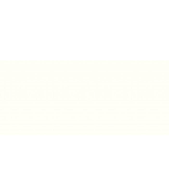 BEUK Bedframe 90X200 cm Incl Laden + 1 Klep Wit - Wit - Effen (Nederlands Product)