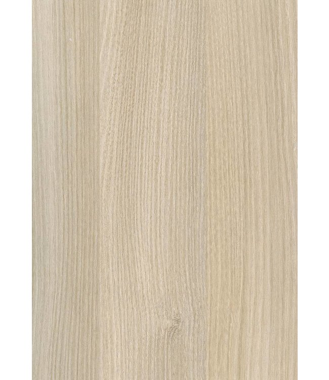 BEUK Nachtkastje Wouw Licht Hout (Nederlands Product)