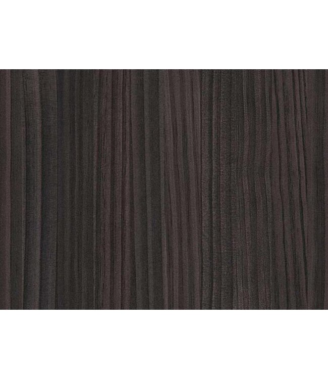 BEUK Bedframe 90X200 cm - Zwart - Wouw   (Nederlands Product)