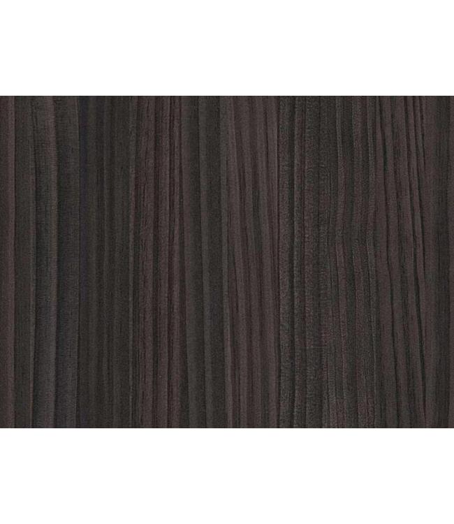 BEUK Bedframe 120X200 cm - Zwart - Wouw (Nederlands Product)