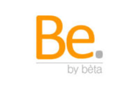 Be by Beta Stoelen