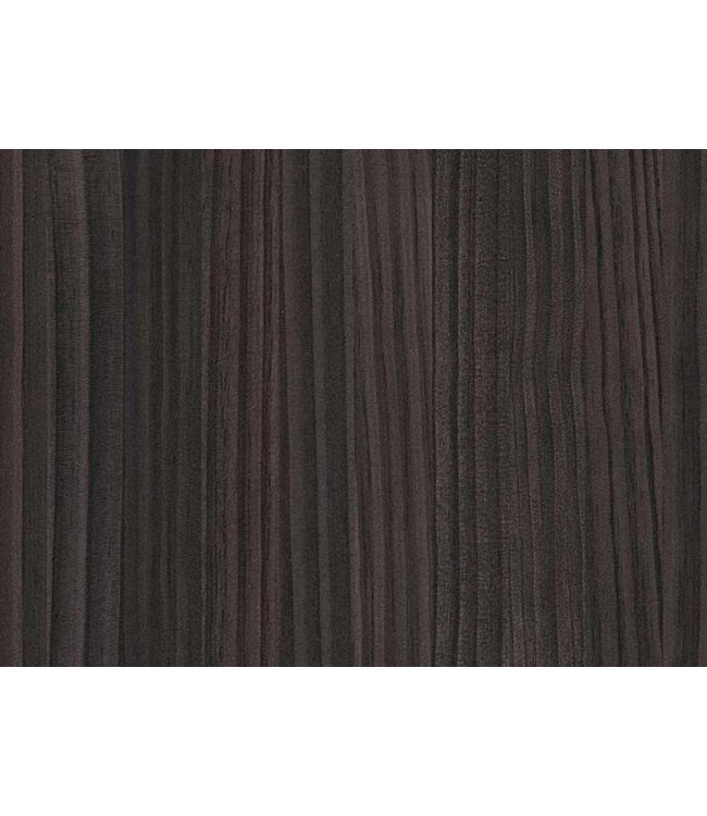 BEUK Bedframe 180X210 cm - Incl. Middenbalk - Zwart - Wouw       (Nederlands Product)