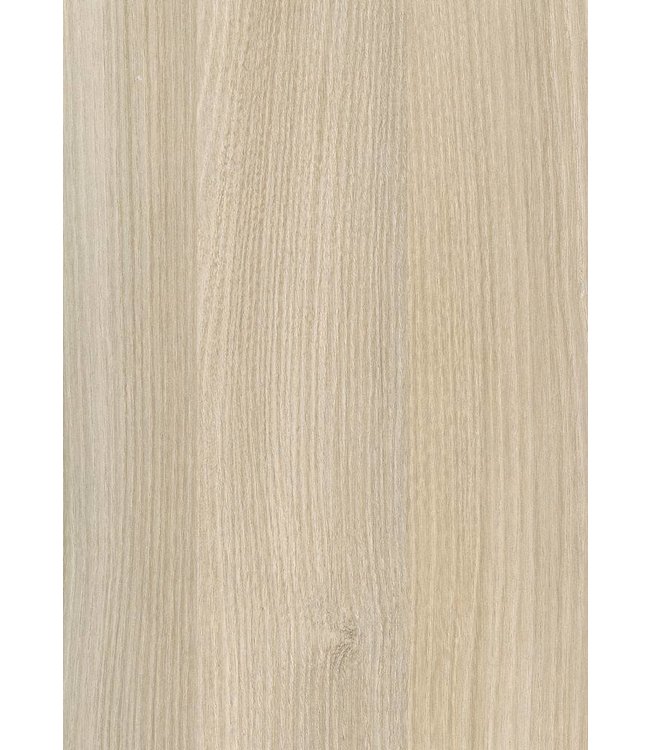 BEUK Bedframe 180X210 cm - Incl. Middenbalk - Licht Hout - Wouw (Nederlands Product)