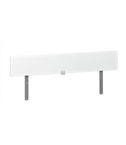 BEUK Uitvalbeveiliging - Wit