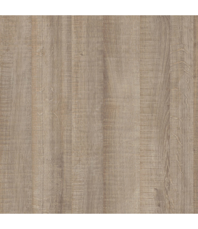 BEUK Bedframe 180x210 - Donker Grijs Hout - Incl Middenbalk - Budel (Nederlands Product)