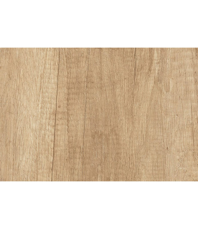 BEUK Bedframe 120X220 cm - Nebreska Eiken – Wouw (Nederlands Product)