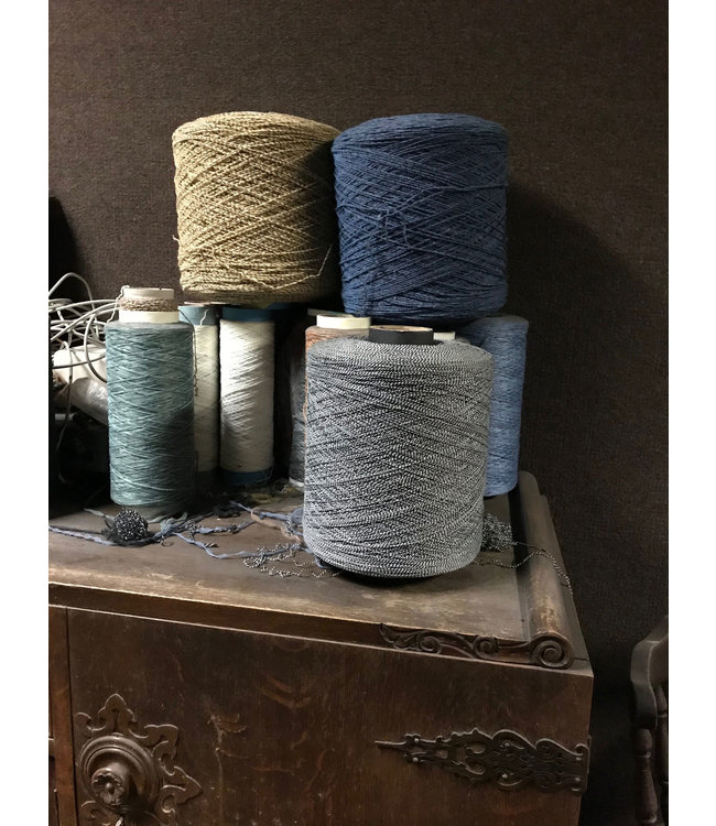 PROMAT Droogloopmat 120 x 90 | Professioneel | Rood  (Nederlands Product)