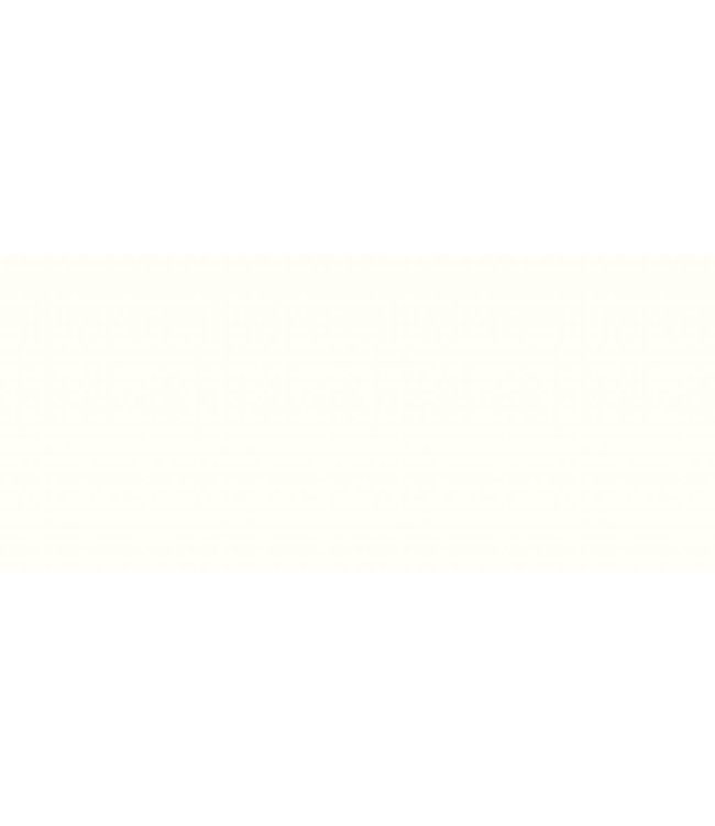 BEUK Bed met opbergruimte | 120x200 | Wit | Inclusief donkergrijze houten bedlade (Nederlands Product)