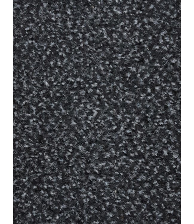 PROMAT Droogloopmat 120 x 200 | Professioneel | Grijs (Nederlands Product)