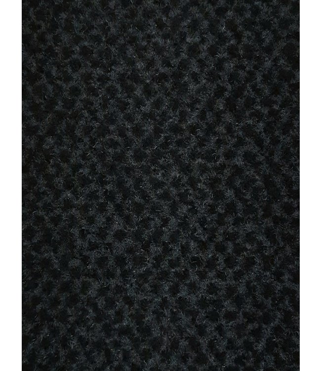 PROMAT Droogloopmat 120 x 200 | Professioneel | Donker Antraciet (Nederlands Product)