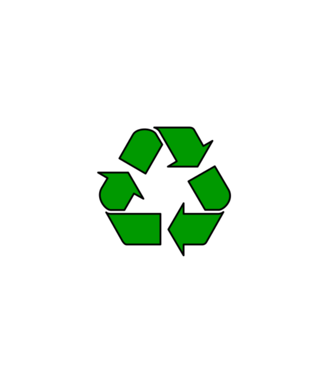 Beta Stoelen Bureaustoel | Be Fine - Grijs - NEN EN 1335 (Nederlands product)