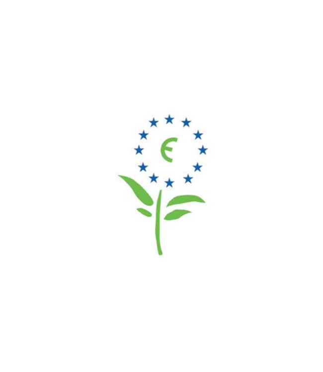 Beta Stoelen Bureaustoel | Be Sure - Grijs - NEN EN 1335 (Nederlands product)