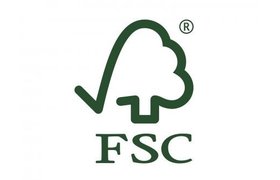 FSC Hout