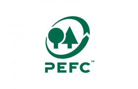 PEFC