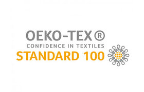 Oeko-Tex