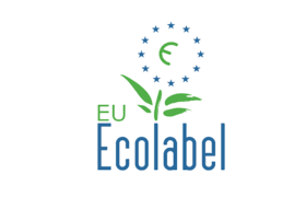 ECO Label