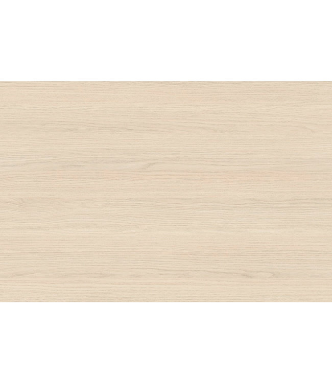 VEPA Homefit Thuiswerkplek | Zit Sta Bureau | 61 - 118cm | Electrisch | Eiken (Nederlands Product - BUUR Collectie)