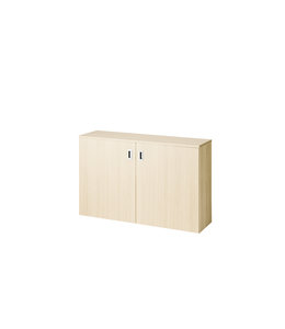VEPA Homefit Thuiswerkplek | Zit Sta Bureau | 61 - 118cm | Electrisch | Esdoorn